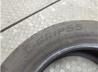  Шина 205/55 R16 Skoda Octavia (A7) 2013-2023 21409326 #5