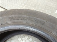  Шина 205/55 R16 Skoda Octavia (A7) 2013-2023 21409326 #6