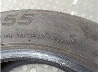  Шина 205/55 R16 Skoda Octavia (A7) 2013-2023 21409326 #7