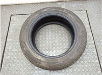  Шина 205/55 R16 Skoda Octavia (A7) 2013-2023 21409326 #8
