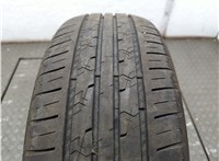  Шина 205/55 R16 Skoda Octavia (A7) 2013-2023 21409336 #1