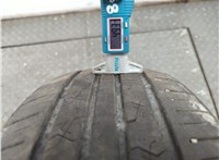  Шина 205/55 R16 Skoda Octavia (A7) 2013-2023 21409336 #2