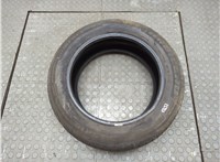  Шина 205/55 R16 Skoda Octavia (A7) 2013-2023 21409336 #3