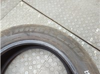  Шина 205/55 R16 Skoda Octavia (A7) 2013-2023 21409336 #4