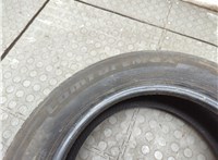  Шина 205/55 R16 Skoda Octavia (A7) 2013-2023 21409336 #5