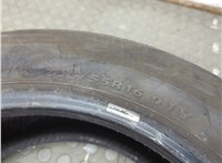  Шина 205/55 R16 Skoda Octavia (A7) 2013-2023 21409336 #6