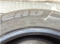  Шина 205/55 R16 Skoda Octavia (A7) 2013-2023 21409336 #7