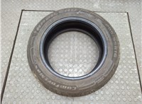  Шина 205/55 R16 Skoda Octavia (A7) 2013-2023 21409336 #8