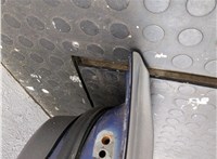  Ручка двери наружная Suzuki Grand Vitara 1997-2006 11935370 #2