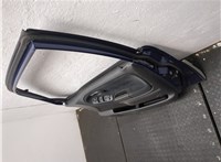  Ручка двери наружная Suzuki Grand Vitara 1997-2006 11935370 #5