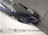  Ручка двери наружная Suzuki Grand Vitara 1997-2006 11935370 #6