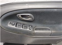  Ручка двери наружная Suzuki Grand Vitara 1997-2006 11935370 #7