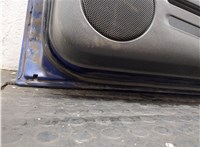  Ручка двери наружная Suzuki Grand Vitara 1997-2006 11935370 #8