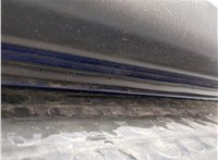  Ручка двери наружная Suzuki Grand Vitara 1997-2006 11935370 #9