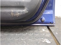  Ручка двери наружная Suzuki Grand Vitara 1997-2006 11935370 #10
