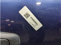  Ручка двери наружная Suzuki Grand Vitara 1997-2006 11935370 #11