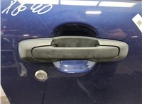  Ручка двери наружная Suzuki Grand Vitara 1997-2006 11935370 #12