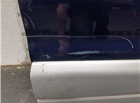  Ручка двери наружная Suzuki Grand Vitara 1997-2006 11935370 #14
