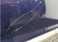  Ручка двери наружная Suzuki Grand Vitara 1997-2006 11935370 #15