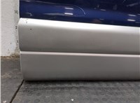 Ручка двери наружная Suzuki Grand Vitara 1997-2006 11935370 #17
