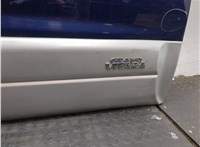  Ручка двери наружная Suzuki Grand Vitara 1997-2006 11935370 #18