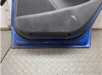  Замок двери Opel Mokka 2012-2019 11935373 #3