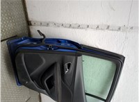  Замок двери Opel Mokka 2012-2019 11935373 #5