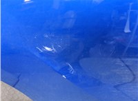  Замок двери Opel Mokka 2012-2019 11935373 #9
