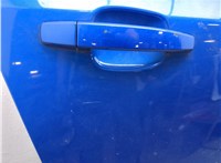  Замок двери Opel Mokka 2012-2019 11935373 #10