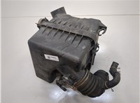  Измеритель потока воздуха (расходомер) Toyota RAV 4 2012-2019 11935388 #1
