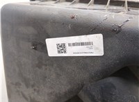  Измеритель потока воздуха (расходомер) Toyota RAV 4 2012-2019 11935388 #2