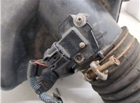  Измеритель потока воздуха (расходомер) Toyota RAV 4 2012-2019 11935388 #3