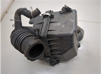  Измеритель потока воздуха (расходомер) Toyota RAV 4 2012-2019 11935388 #4