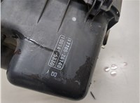  Измеритель потока воздуха (расходомер) Toyota RAV 4 2012-2019 11935388 #5