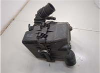  Измеритель потока воздуха (расходомер) Toyota RAV 4 2012-2019 11935388 #6