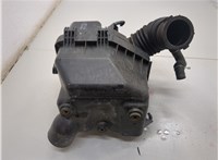  Измеритель потока воздуха (расходомер) Toyota RAV 4 2012-2019 11935388 #7