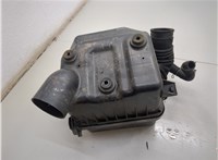  Измеритель потока воздуха (расходомер) Toyota RAV 4 2012-2019 11935388 #8