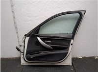  Ручка двери наружная BMW 3 F30 2012-2019 11935392 #5