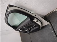  Ручка двери наружная BMW 3 F30 2012-2019 11935392 #6