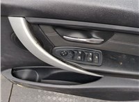  Ручка двери наружная BMW 3 F30 2012-2019 11935392 #8
