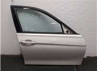  Ручка двери наружная BMW 3 F30 2012-2019 11935392 #1