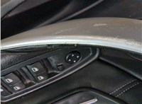  Ручка двери наружная BMW 3 F30 2012-2019 11935392 #13