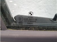  Ручка двери наружная BMW 3 F30 2012-2019 11935392 #12