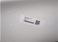  Ручка двери наружная BMW 3 F30 2012-2019 11935392 #14
