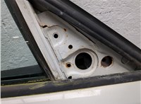  Ручка двери наружная BMW 3 F30 2012-2019 11935392 #15