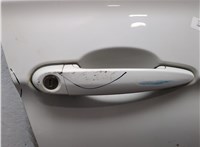  Ручка двери наружная BMW 3 F30 2012-2019 11935392 #16
