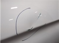  Ручка двери наружная BMW 3 F30 2012-2019 11935392 #17