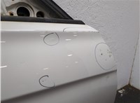  Ручка двери наружная BMW 3 F30 2012-2019 11935392 #18