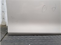  Ручка двери наружная BMW 3 F30 2012-2019 11935392 #19