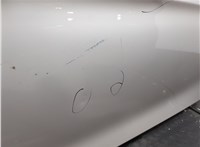  Ручка двери наружная BMW 3 F30 2012-2019 11935392 #20